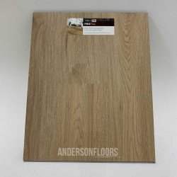 COREtec Pro Plus - Springfield Oak COREtec Pro Plus - Springfield Oak